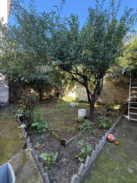 Casa indipendente in vendita a Afragola - foto 3
