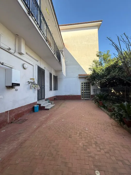 Casa indipendente in vendita a Afragola - foto 4
