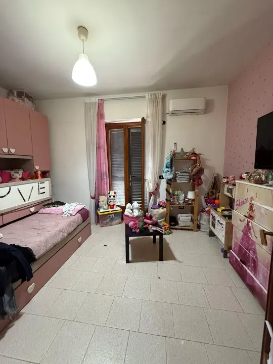Casa indipendente in vendita a Afragola - foto 7