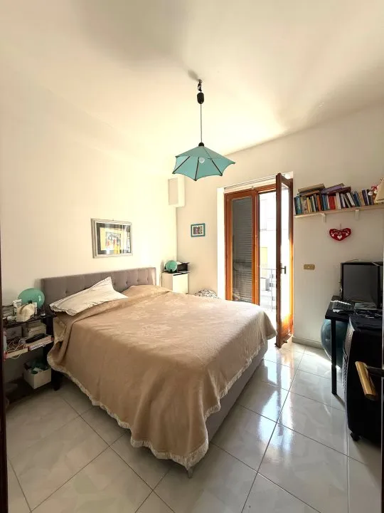 Casa indipendente in vendita a Afragola - foto 9