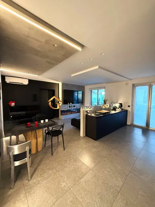 Appartamento in vendita a Casoria - foto 1
