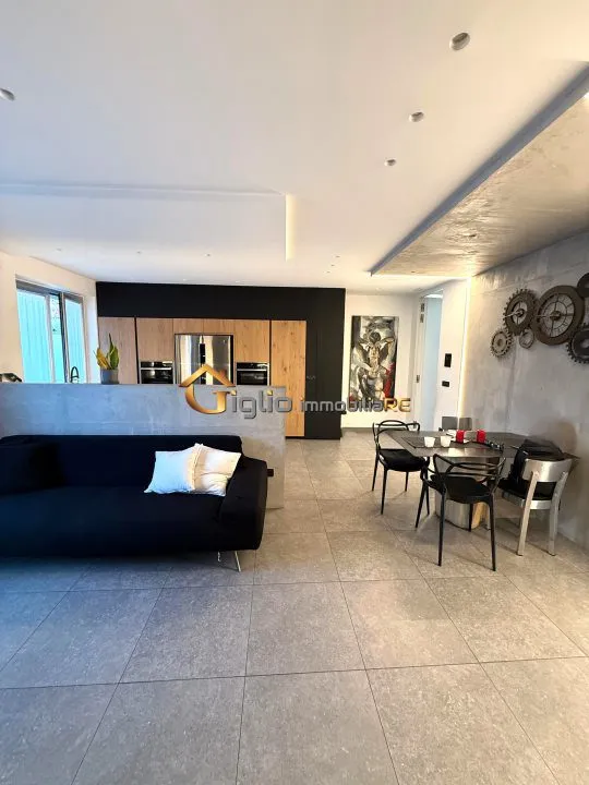 Appartamento in vendita a Casoria - foto 4