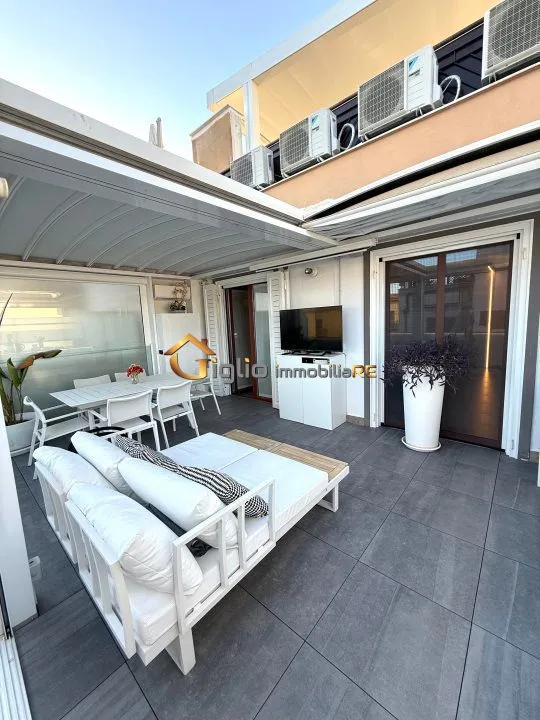 Appartamento in vendita a Casoria - foto 6