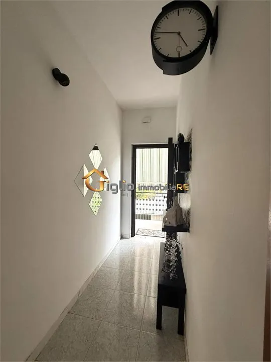 Appartamento in vendita a Afragola - foto 2