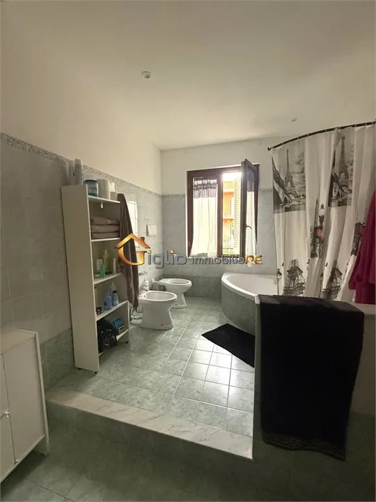 Appartamento in vendita a Afragola - foto 6