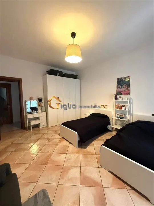 Appartamento in vendita a Afragola - foto 8