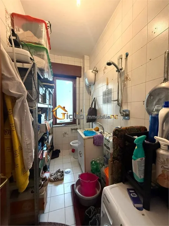 Appartamento in vendita a Afragola - foto 9