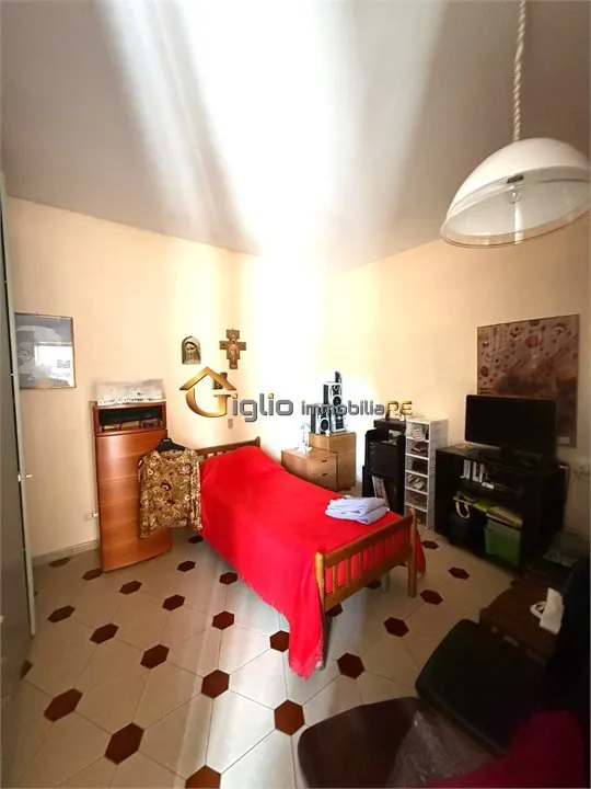 Appartamento in vendita a Orta di Atella - foto 10