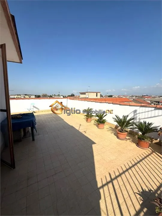 Appartamento in vendita a Orta di Atella - foto 3