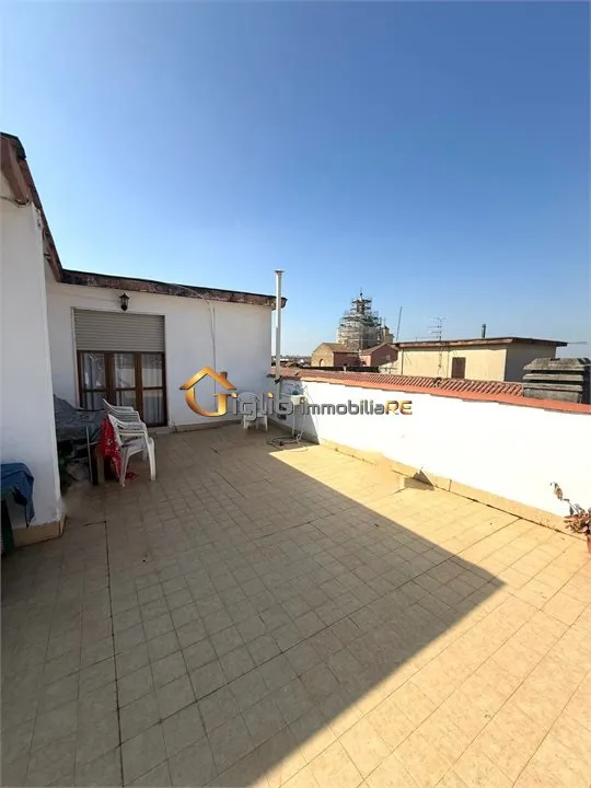 Appartamento in vendita a Orta di Atella - foto 4