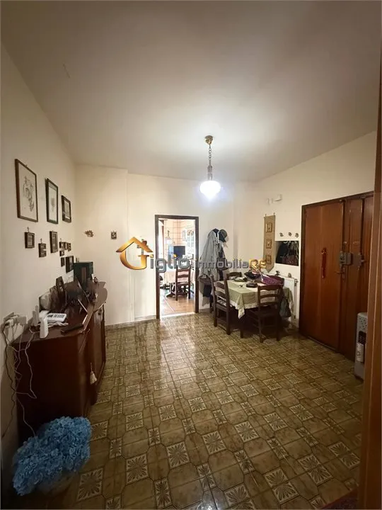 Appartamento in vendita a Orta di Atella - foto 6
