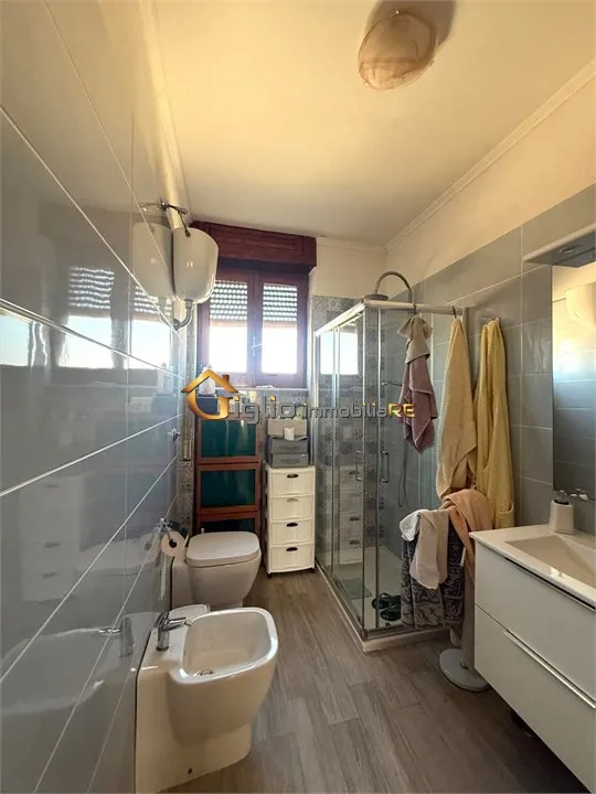 Appartamento in vendita a Orta di Atella - foto 9