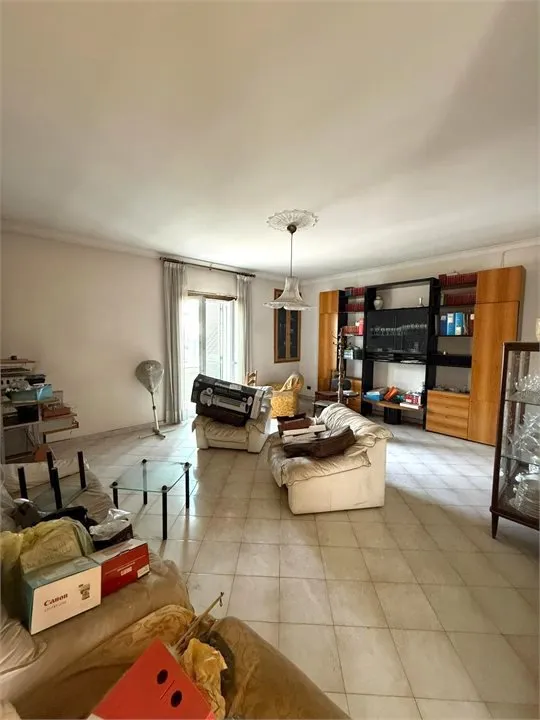 Appartamento in vendita a Afragola - foto 10