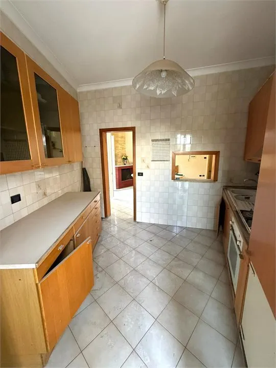 Appartamento in vendita a Afragola - foto 2