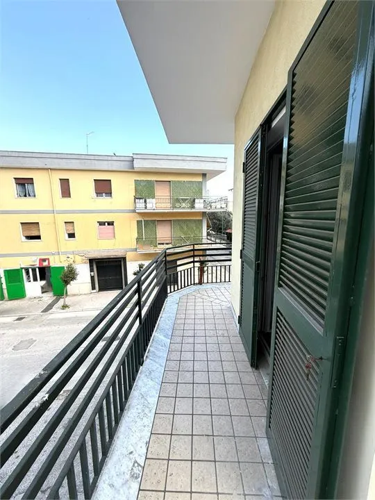 Appartamento in vendita a Afragola - foto 6