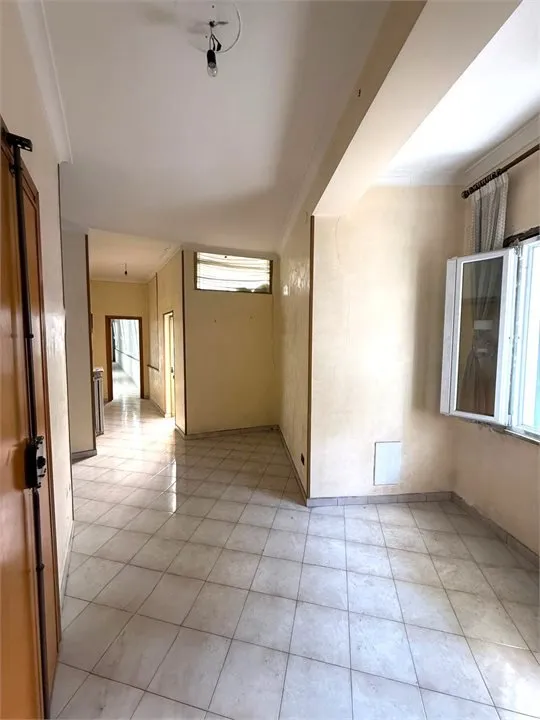 Appartamento in vendita a Afragola - foto 8