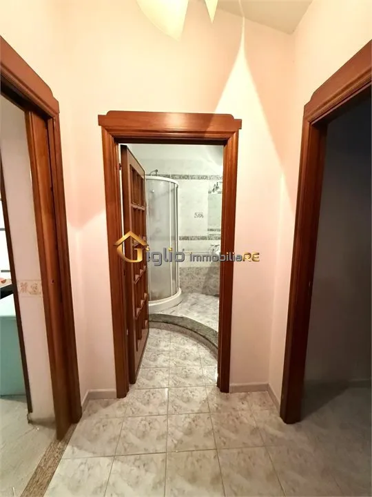 Appartamento in vendita a Casoria - foto 4