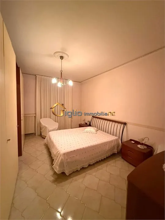 Appartamento in vendita a Casoria - foto 6