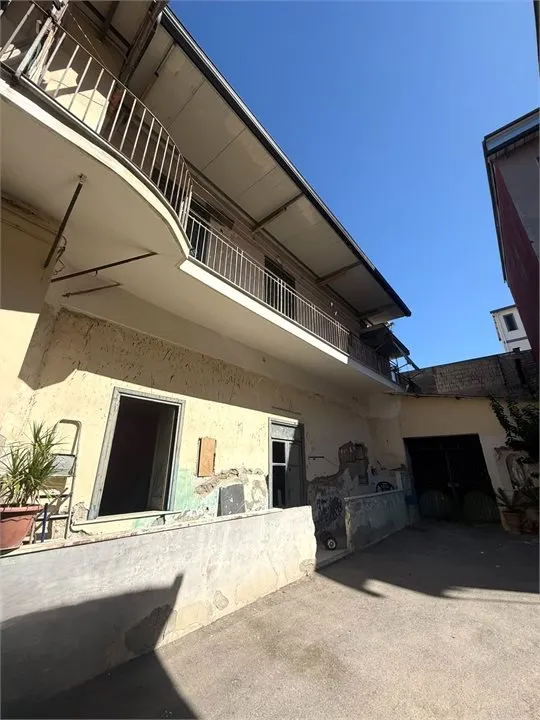 Appartamento in vendita a Afragola - foto 1