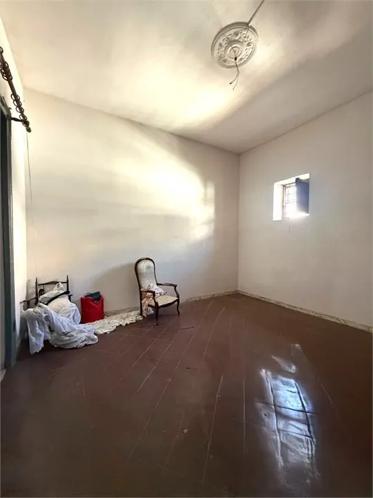 Appartamento in vendita a Afragola - foto 10