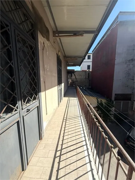 Appartamento in vendita a Afragola - foto 3