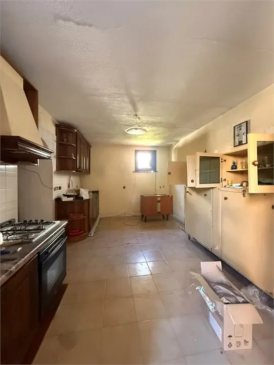Appartamento in vendita a Afragola - foto 4