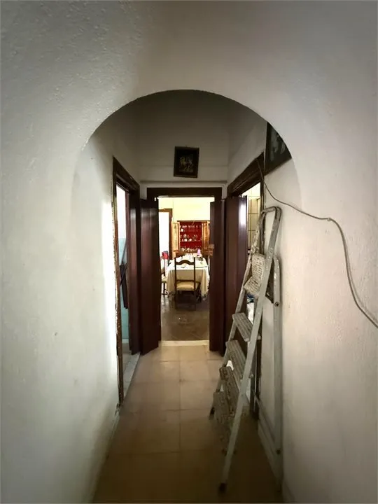 Appartamento in vendita a Afragola - foto 5
