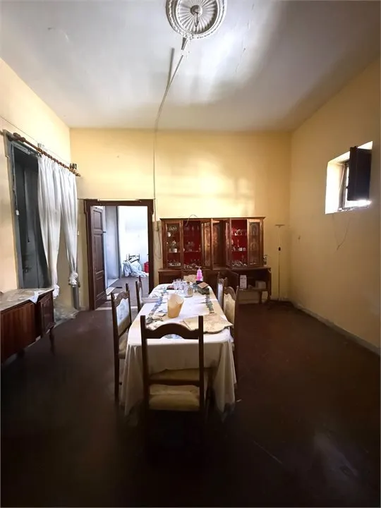 Appartamento in vendita a Afragola - foto 7