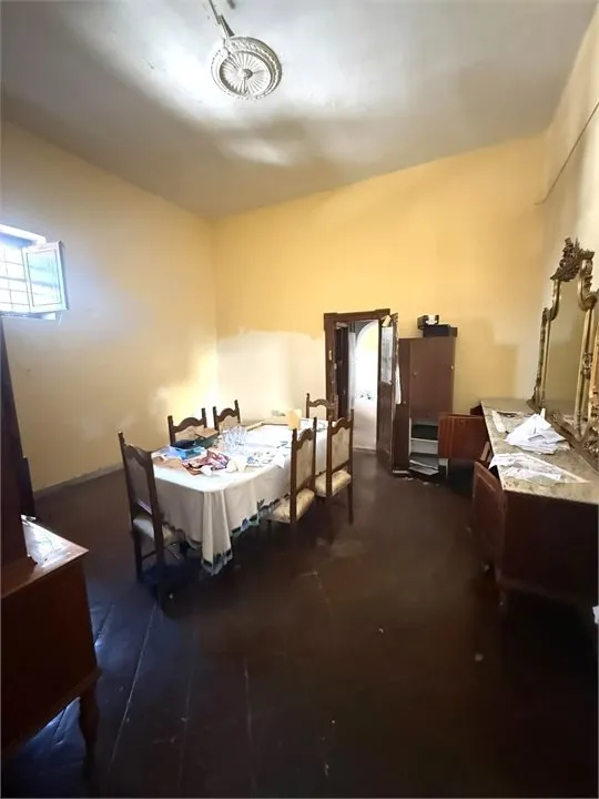 Appartamento in vendita a Afragola - foto 8