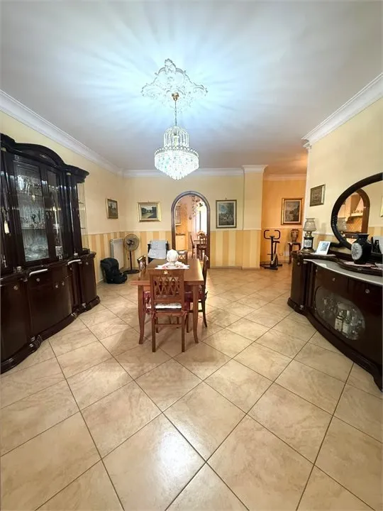 Appartamento in vendita a Afragola - foto 1