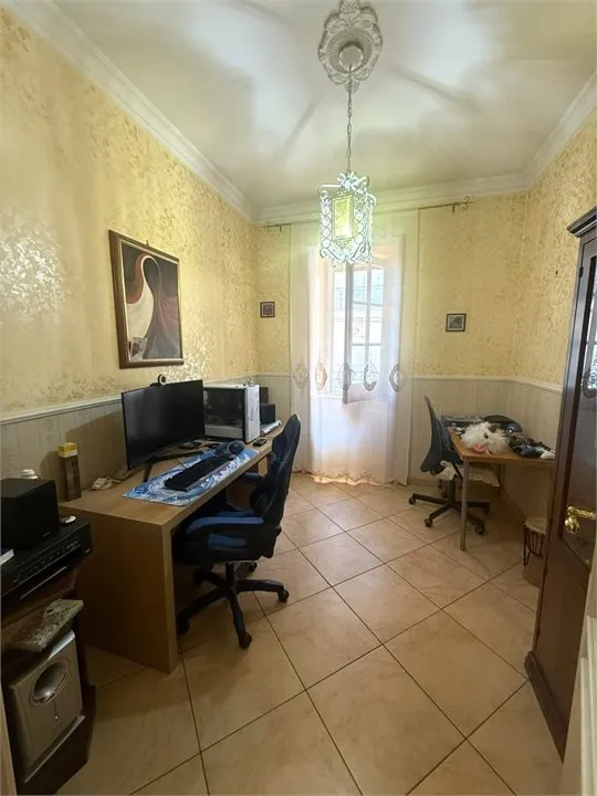 Appartamento in vendita a Afragola - foto 7