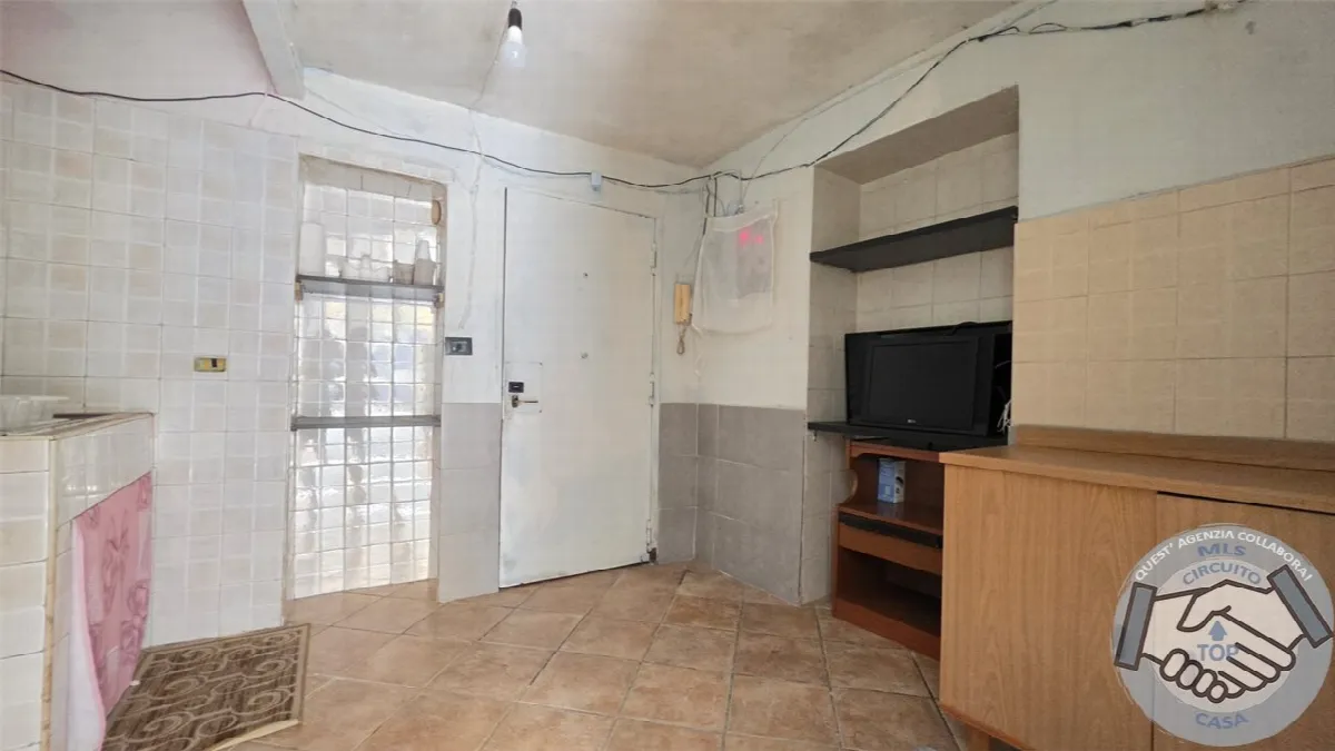Appartamento in vendita a Napoli - Barra - foto 10
