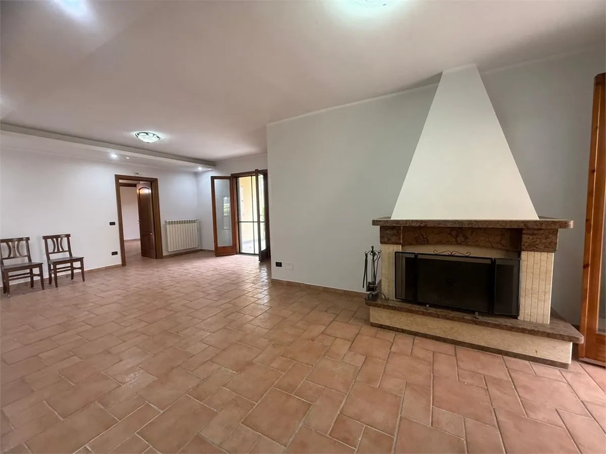 Appartamento in vendita a Acerra - foto 4