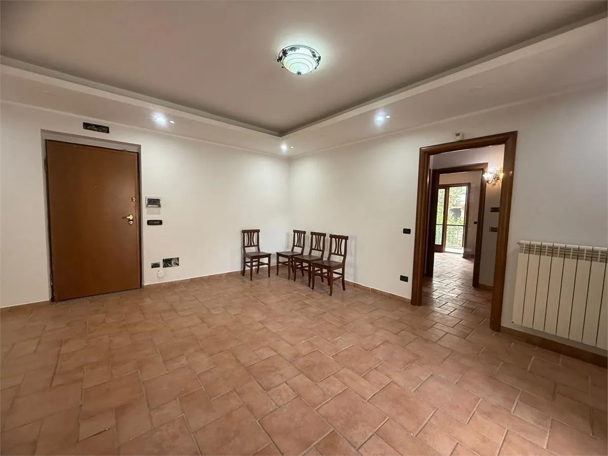 Appartamento in vendita a Acerra - foto 5