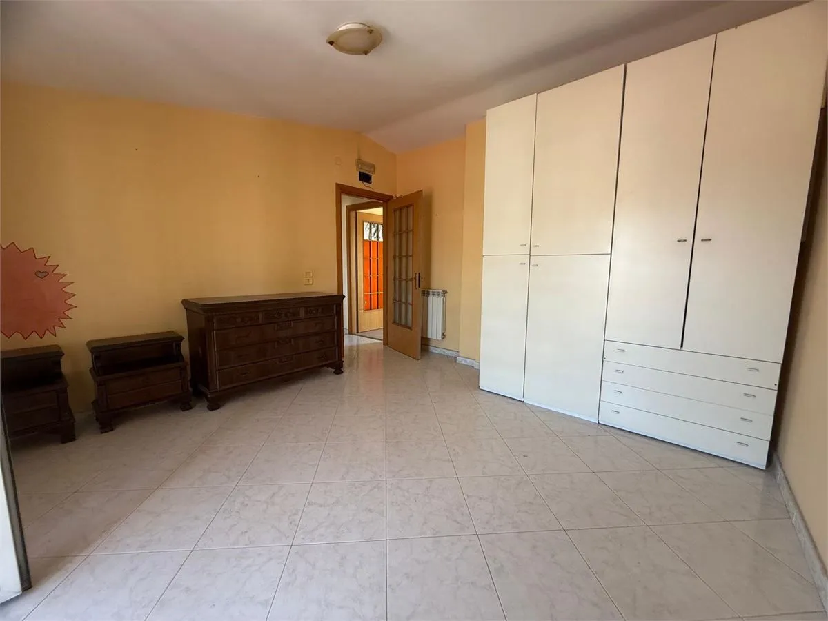 Appartamento in vendita a Acerra - foto 10