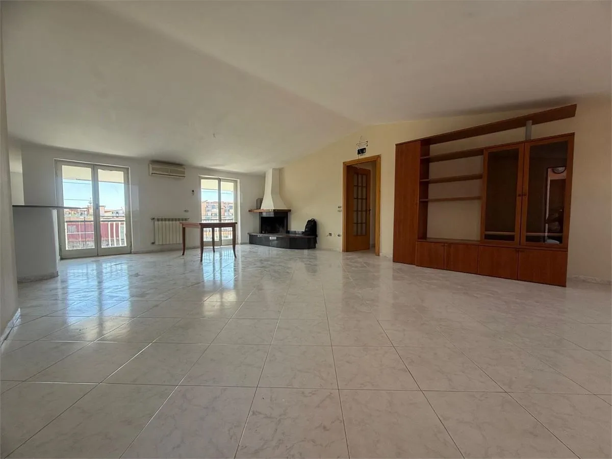 Appartamento in vendita a Acerra - foto 3