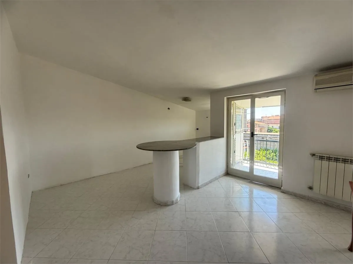 Appartamento in vendita a Acerra - foto 6