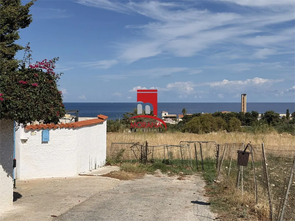 Villa in vendita a Valderice - Bonagia - foto 4