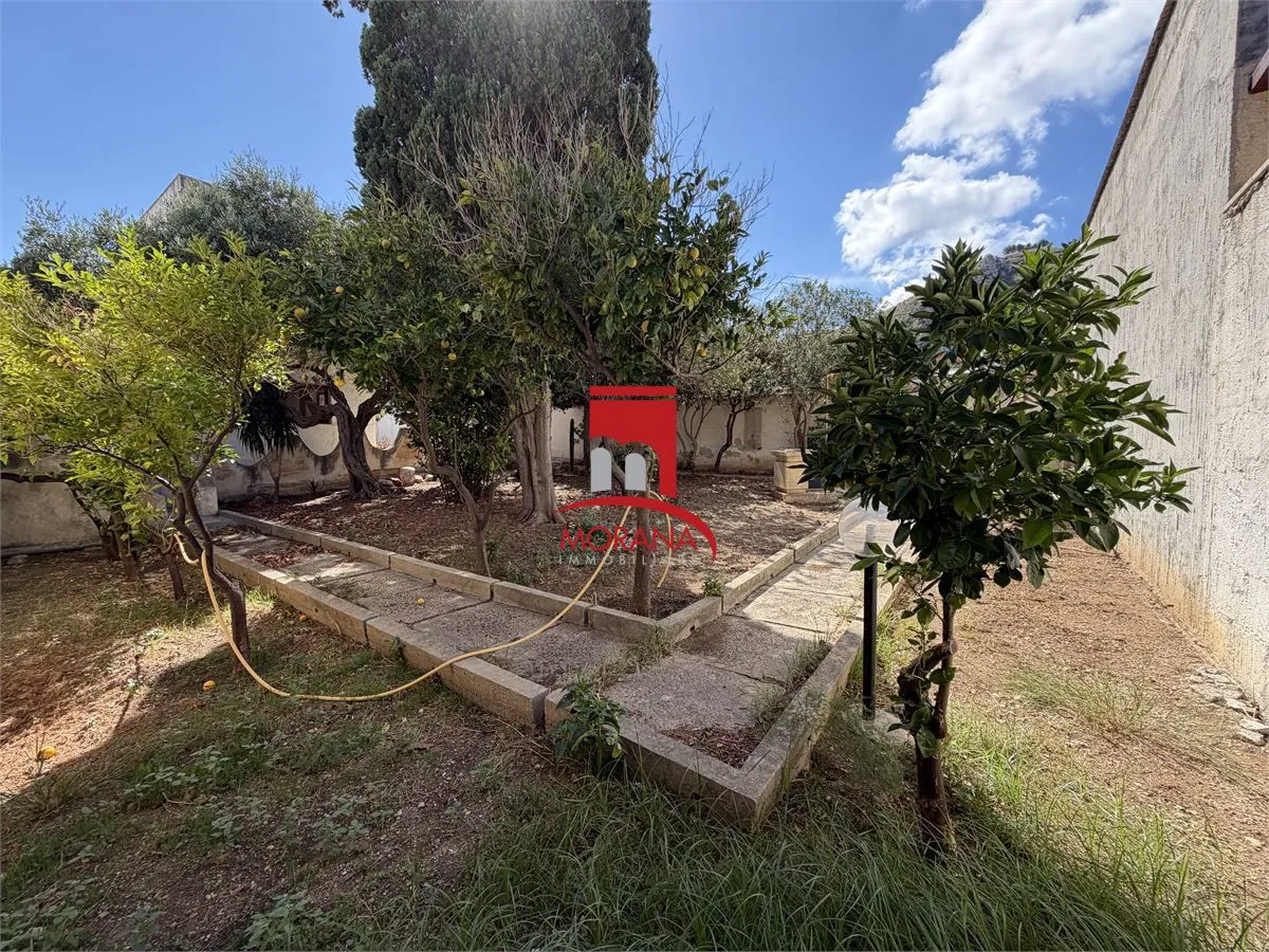 Villa in vendita a Valderice - Bonagia - foto 8