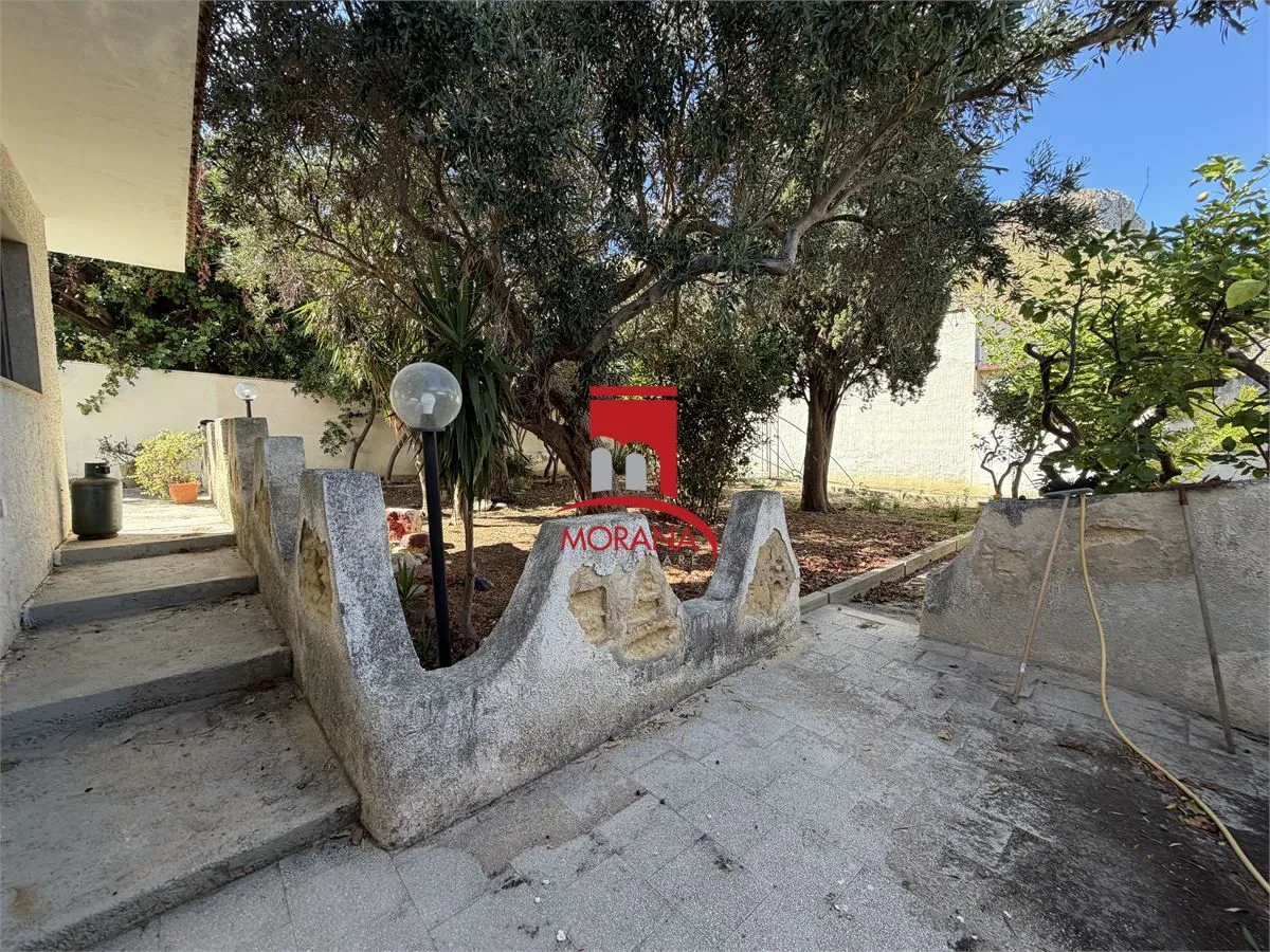 Villa in vendita a Valderice - Bonagia - foto 9