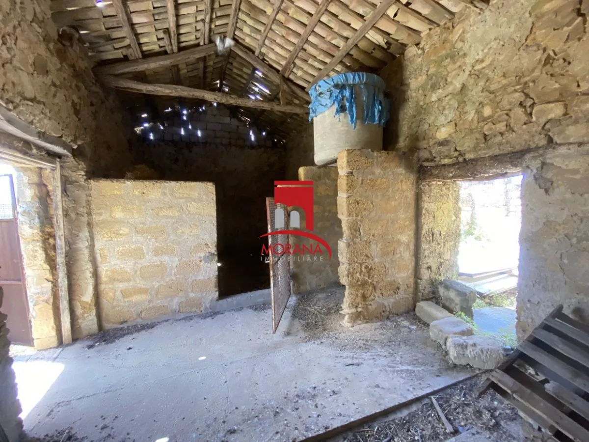 Casa indipendente in vendita a Trapani - foto 10