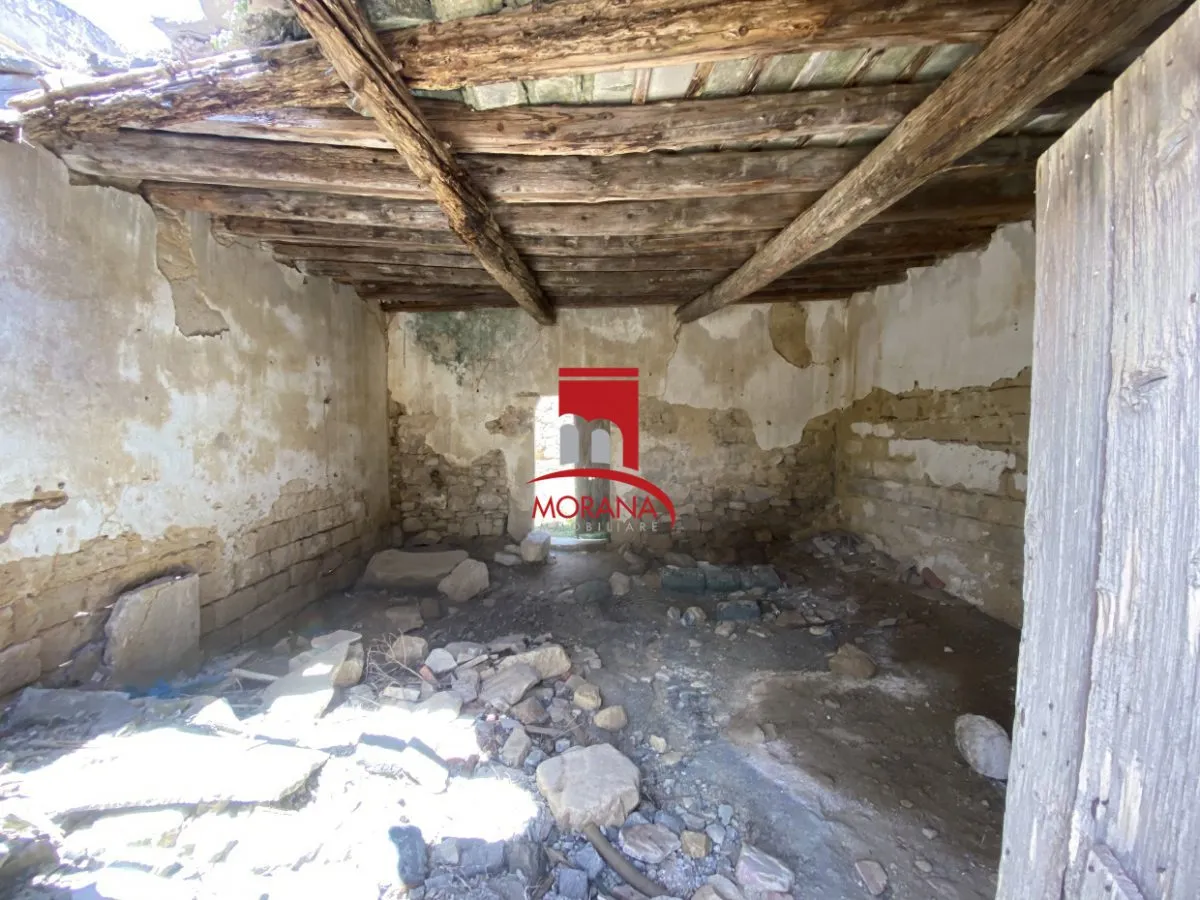 Casa indipendente in vendita a Trapani - foto 5