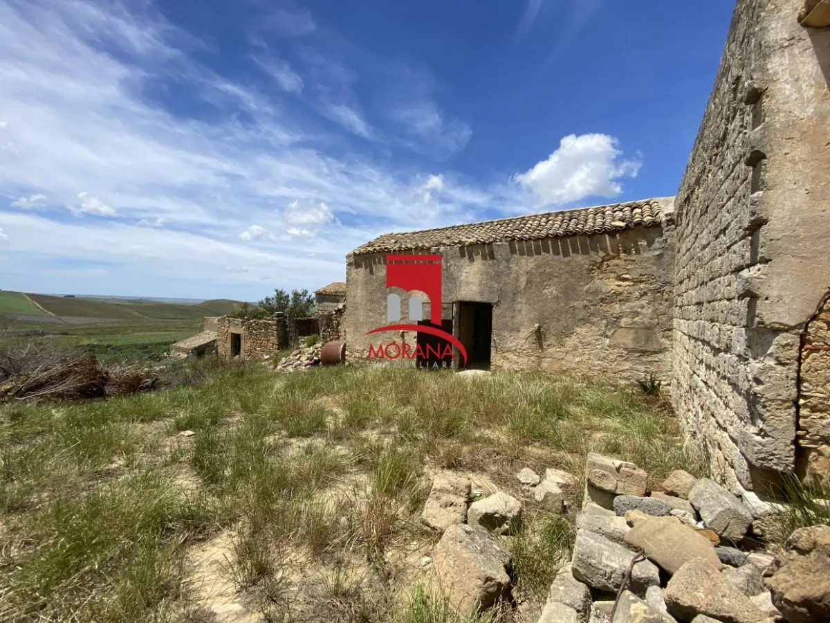 Casa indipendente in vendita a Trapani - foto 7