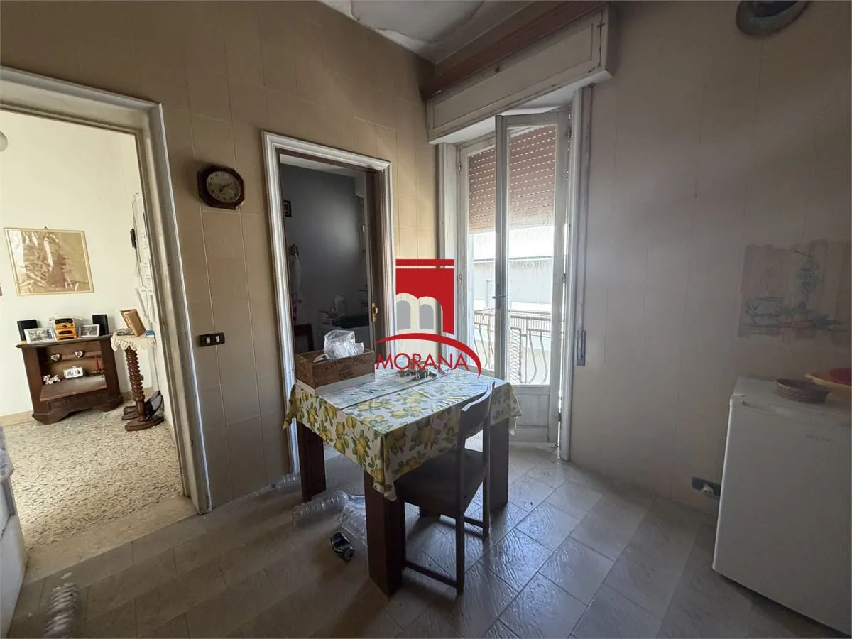 Appartamento in vendita a Trapani - foto 7