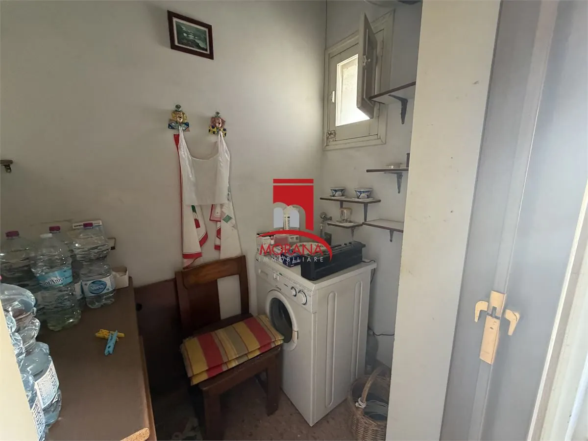Appartamento in vendita a Trapani - foto 8