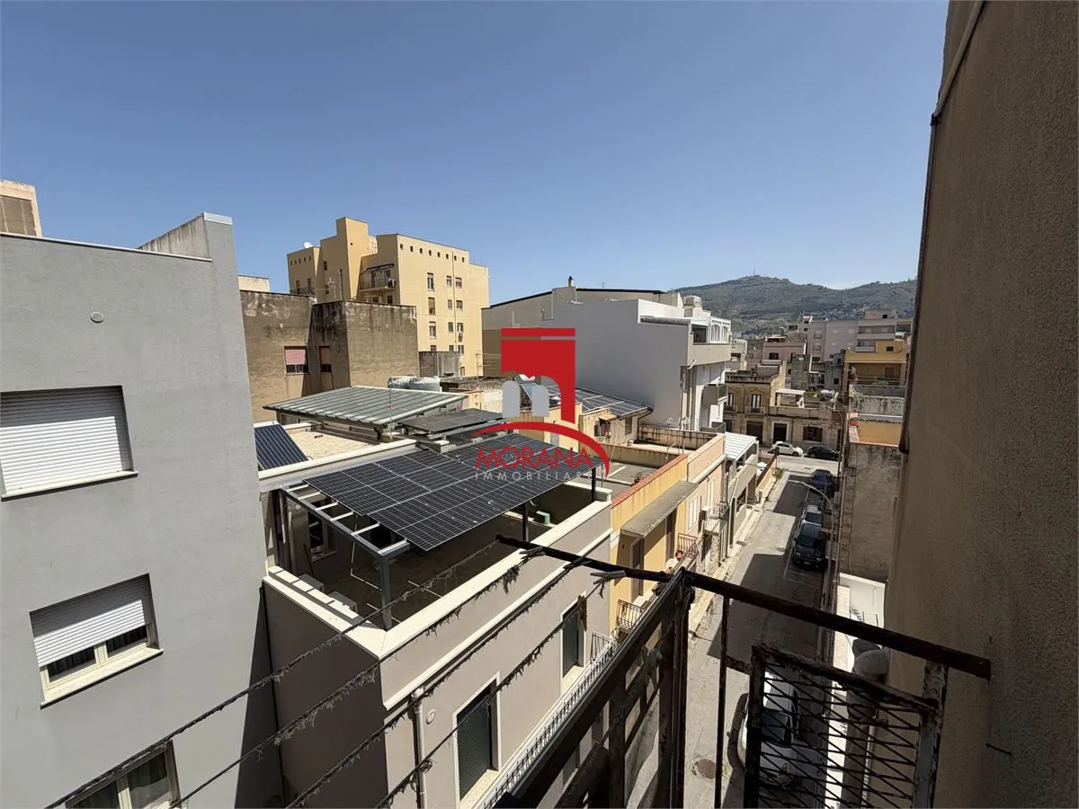 Appartamento in vendita a Trapani - foto 9