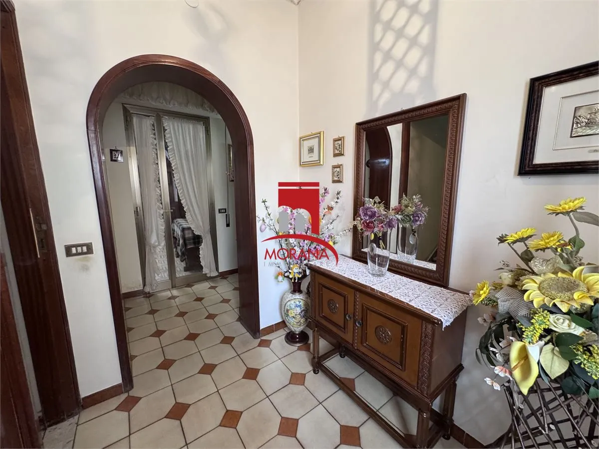 Casa indipendente in vendita a Trapani - foto 3