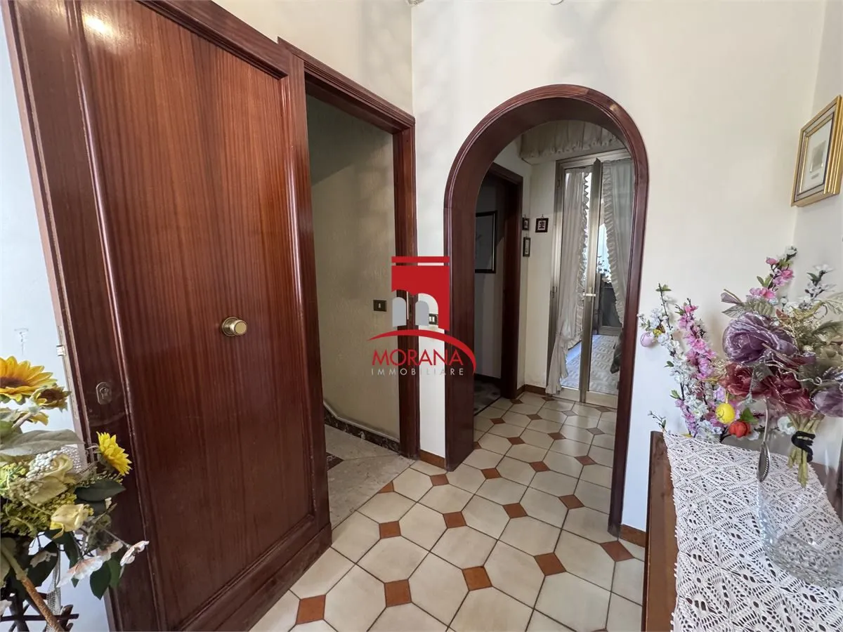 Casa indipendente in vendita a Trapani - foto 4