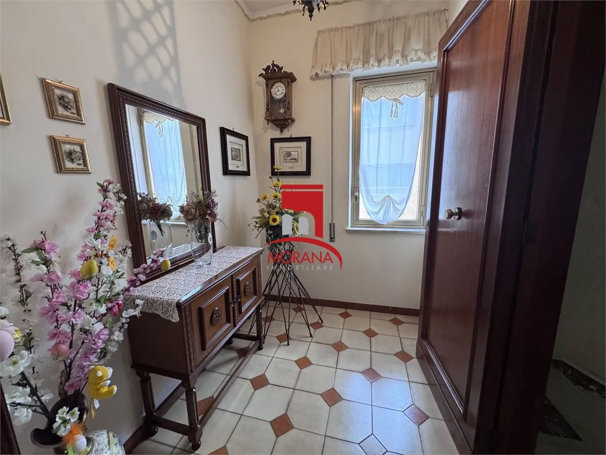 Casa indipendente in vendita a Trapani - foto 5