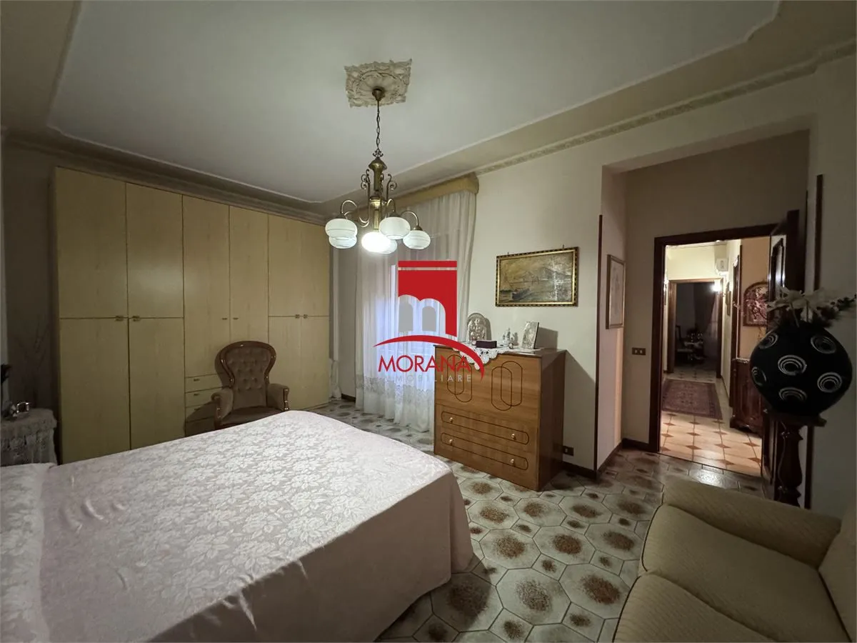 Casa indipendente in vendita a Trapani - foto 8